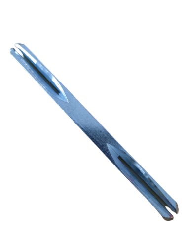 ei_1704880264859-removebg-preview.png