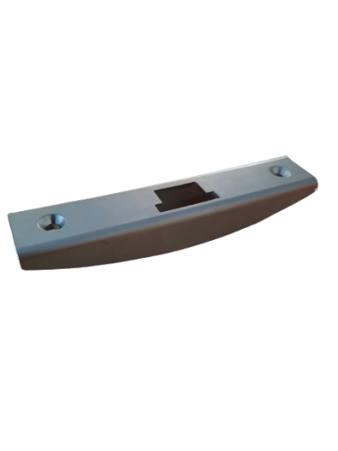 ei_1704881160110-removebg-preview.png