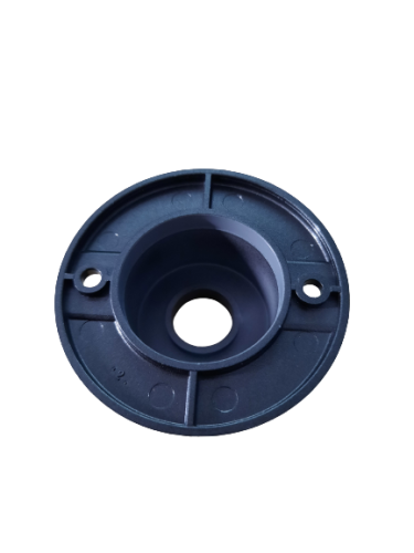 ei_1704977472267-removebg-preview.png