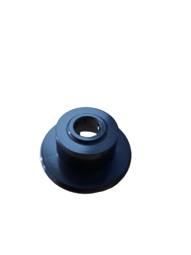 ei_1704977652189-removebg-preview.png
