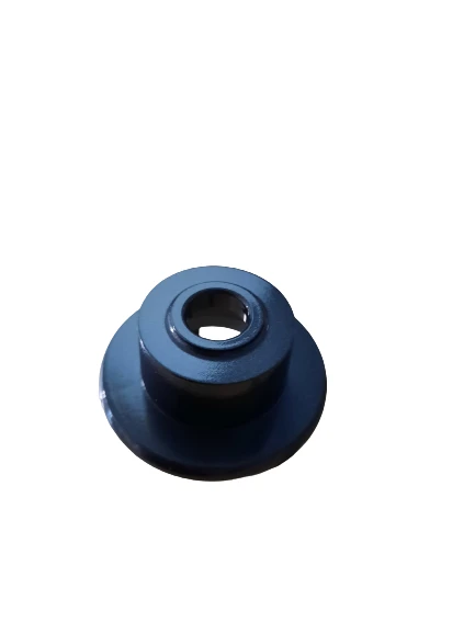 ei_1704977652189-removebg-preview.png