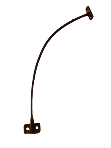 ei_1704979294433-removebg-preview.png