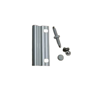 image-pStL2SDVW-transformed-removebg-preview.png
