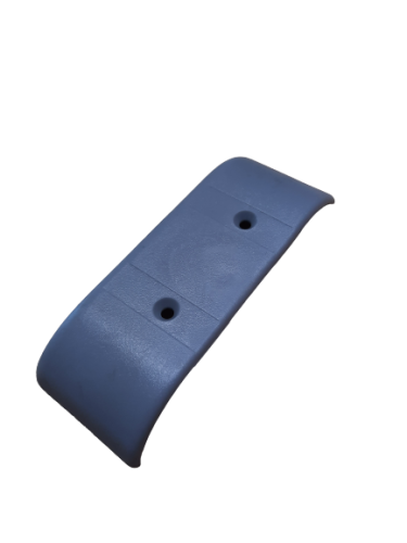 ei_1705052103838-removebg-preview.png