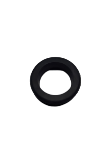 Uszczelka oring do uchwytu rączki Hobby Premium przód
