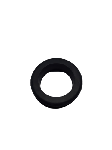 ei_1705056617825-removebg-preview.png