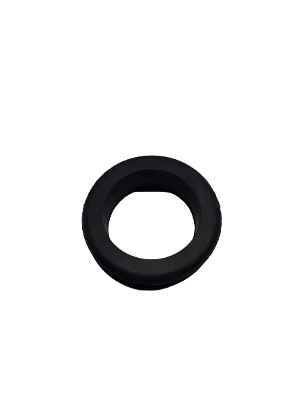 ei_1705056617825-removebg-preview.png