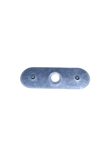 ei_1705063772944-removebg-preview.png
