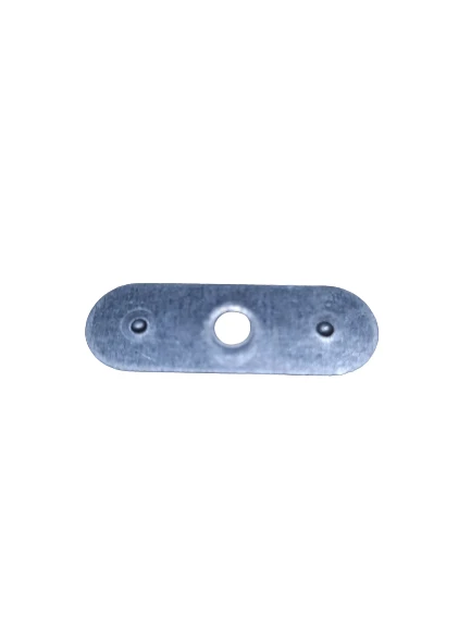 ei_1705063772944-removebg-preview.png