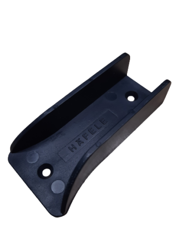 ei_1705066611602-removebg-preview (1).png