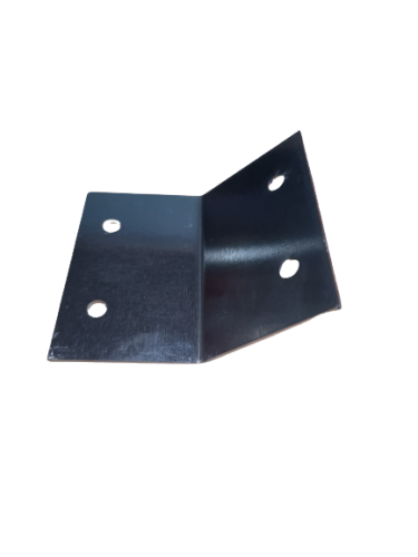 ei_1705067467587-removebg-preview.png