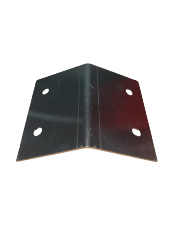ei_1705067403648-removebg-preview.png