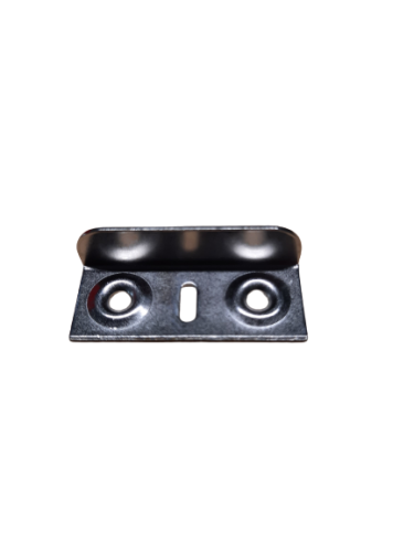 ei_1705067778409-removebg-preview.png