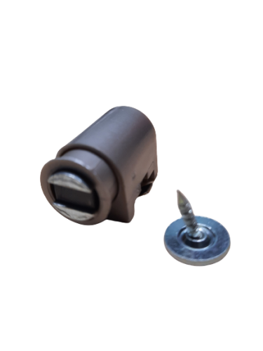 ei_1705069215270-removebg-preview.png