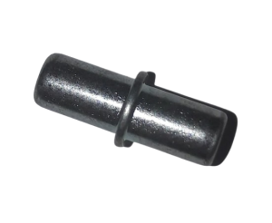 Pin podtrzymujący półkę meblową Hobby