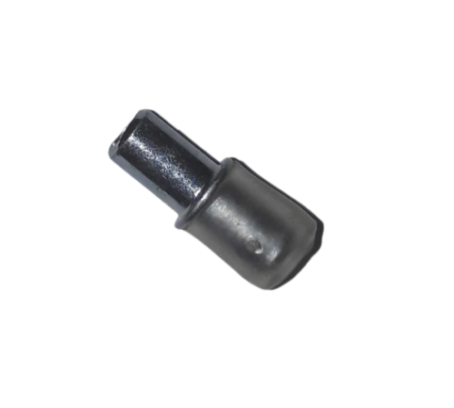 image-removebg-preview (11).png