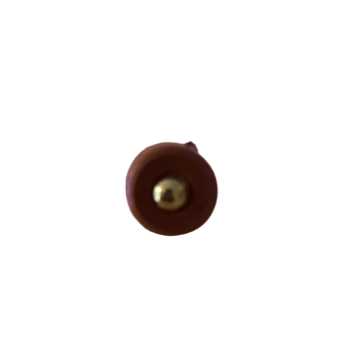 ei_1705312608033-removebg-preview.png