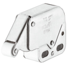 Zatrzask MINI LATCH mechanizm