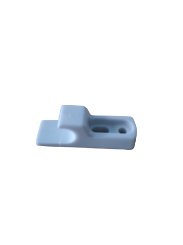 ei_1705313942281-removebg-preview.png