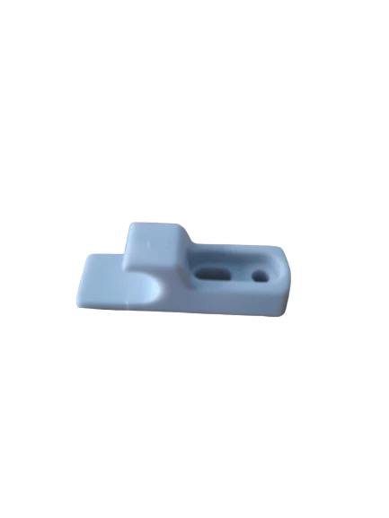 ei_1705313942281-removebg-preview.png