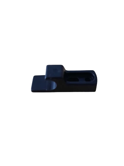 ei_1705313990929-removebg-preview.png