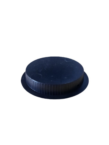 ei_1705314912900-removebg-preview.png