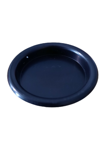 ei_1705314844039-removebg-preview.png