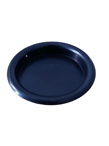 ei_1705314844039-removebg-preview.png