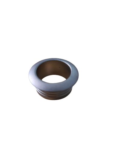 ei_1705315676036-removebg-preview.png