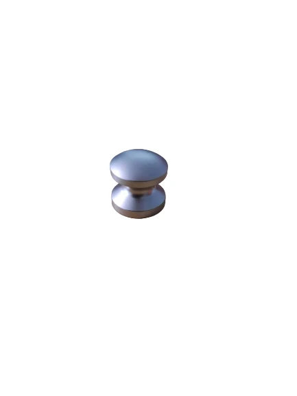 ei_1705315955155-removebg-preview.png