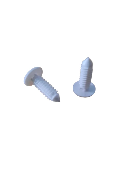 ei_1705316315386-removebg-preview.png