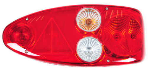 lampa.png