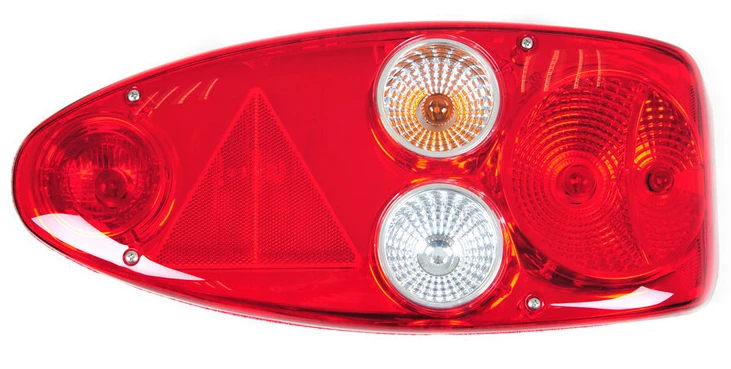 lampa.png