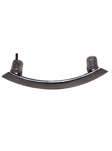 lampa.png