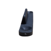 ei_1705591251592-removebg-preview.png