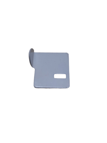 ei_1705592193615-removebg-preview.png