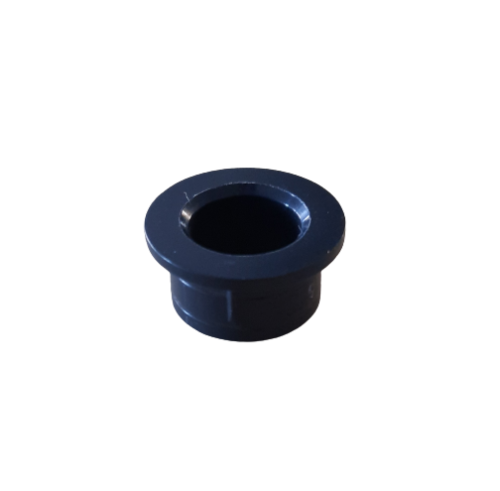 ei_1705651412220-removebg-preview.png
