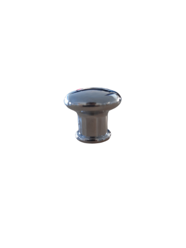 ei_1705652227302-removebg-preview.png