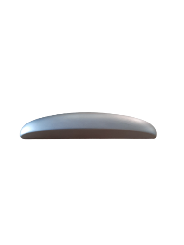 ei_1705653717899-removebg-preview.png
