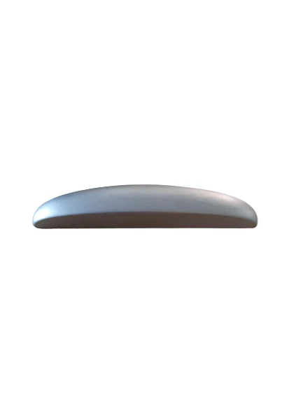 ei_1705653717899-removebg-preview.png