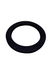 Uszczelka do wylotu powietrza w przyczepie Hobby