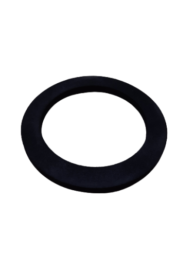 ei_1705678345517-removebg-preview.png