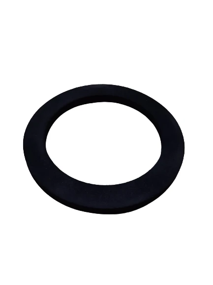 ei_1705678345517-removebg-preview.png