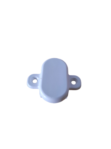 ei_1706009258924-removebg-preview.png