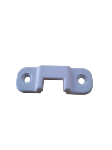 ei_1706009407373-removebg-preview.png