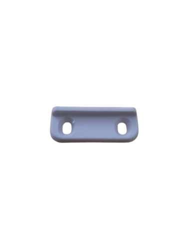 ei_1706009633575-removebg-preview.png