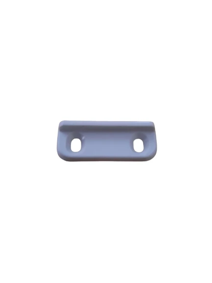 ei_1706009633575-removebg-preview.png