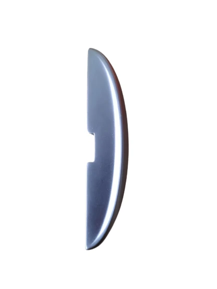 ei_1706010106678-removebg-preview.png