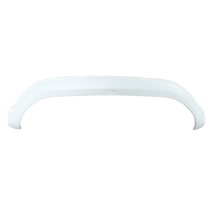 Osłona nadkola Hobby na dwie osie