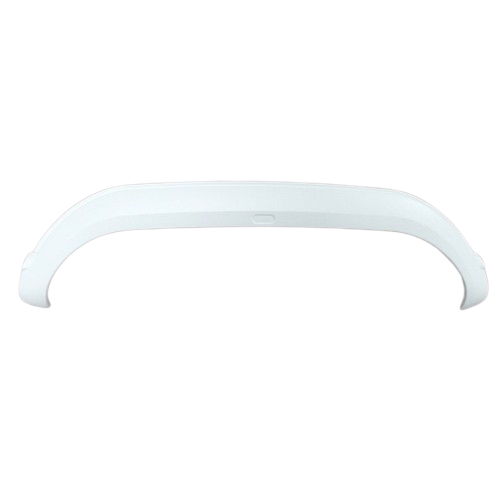 image-ZayOWYHxg-transformed-removebg-preview (1).png